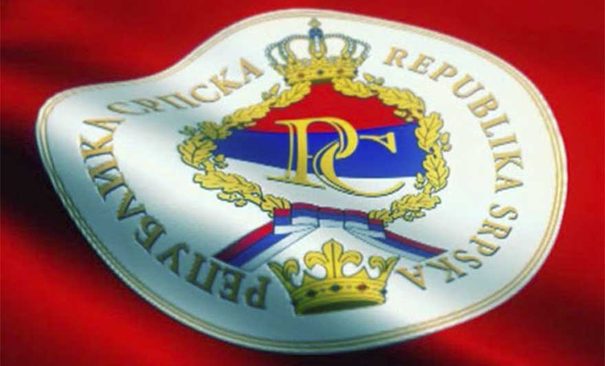 Republika Srpska.jpg